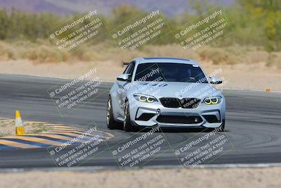 media/Apr-05-2025-PCA San Diego (Sat) [[2977f3371d]]/3-Orange Group/Session 4 Turn 10/